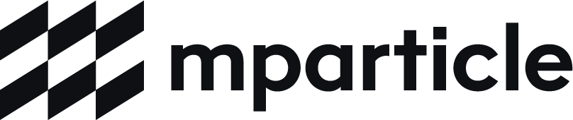 mParticle Help Center [SANDBOX] Help Center home page